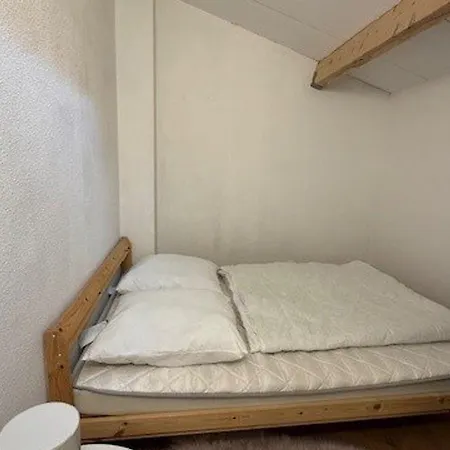 Duplex Confortable A Marseillan-plage Avec Veranda - Fr-1-387-217 * Marseillan (Herault)